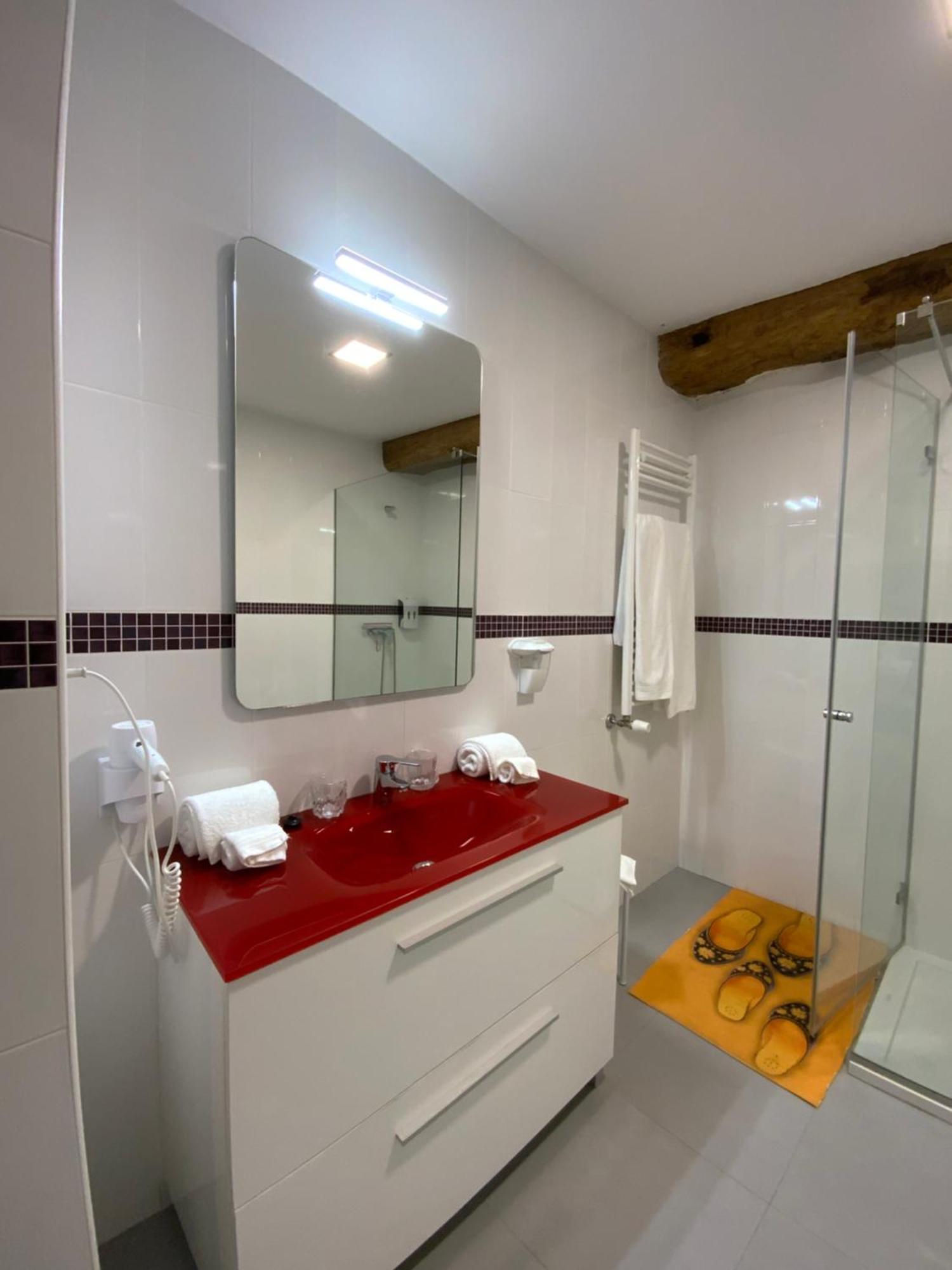 Quinta Do Bravio Villa Barroselas Buitenkant foto